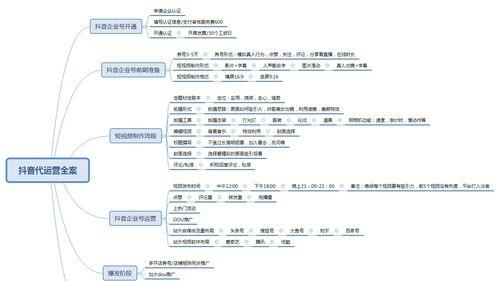 2024微商如何抖音涨粉（利用抖音拓展微商）