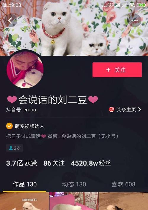 抖音橱窗开通后30天不开直播，如何避免被封禁（注意这些事项）