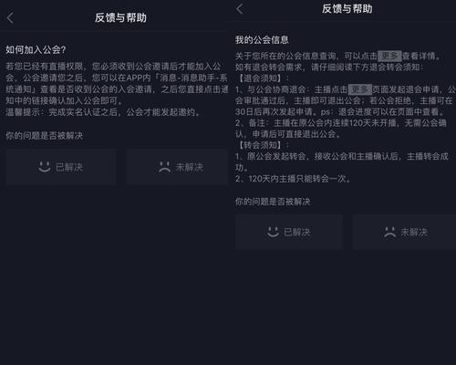 如何开通抖音公司权限（简单实用的开通方法）