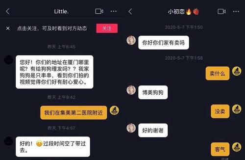 步步教你开启个人品牌的舞台（步步教你开启个人品牌的舞台）