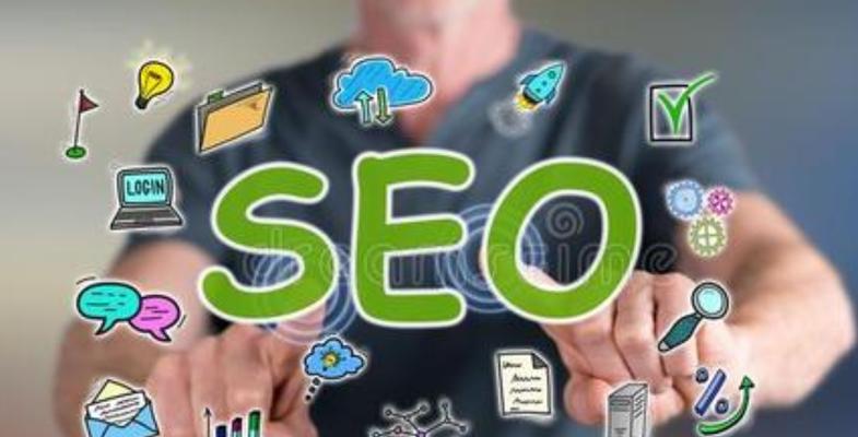 百度优化SEO，如何让你的网站更受欢迎（从基础知识到优化要点）