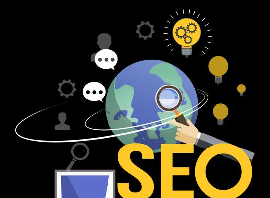 如何优化SEO（的重要性和优化步骤）