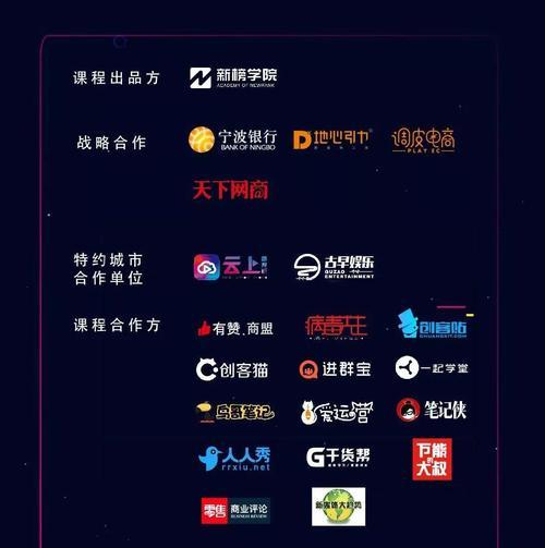 揭秘抖音星图即合机构创作者结算规则（了解抖音星图即合机构创作者如何结算）