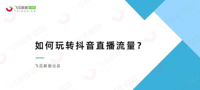 如何设置抖音直播卡片主题（打造个性化直播间）