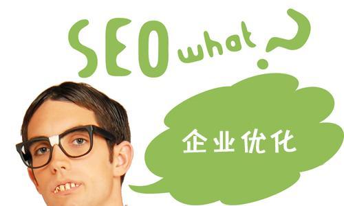 SEO优化技巧（八个实用方法带您玩转SEO优化）