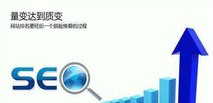 SEO优化的重要性（为什么企业需要进行SEO优化）