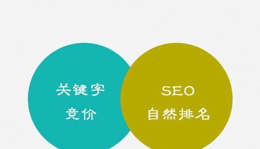 SEO优化过程中的常见问题（如何有效避免SEO优化中的陷阱）