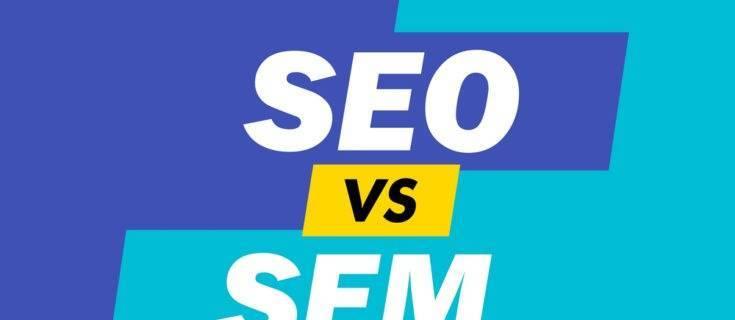 SEO优化技巧（掌握SEO优化的技巧）