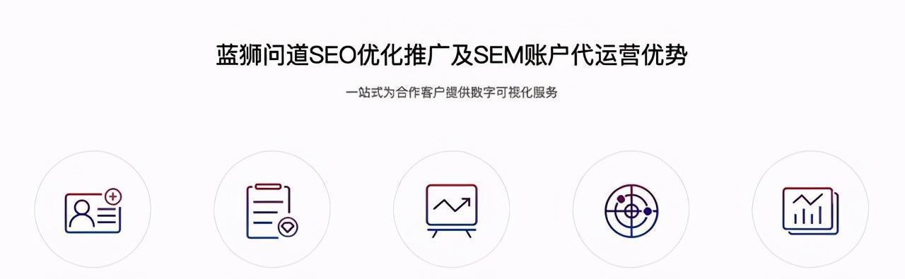 SEO优化外包价格多少？——了解SEO外包市场的报价和服务质量