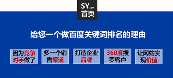 SEO优化攻略（学会SEO优化技巧）