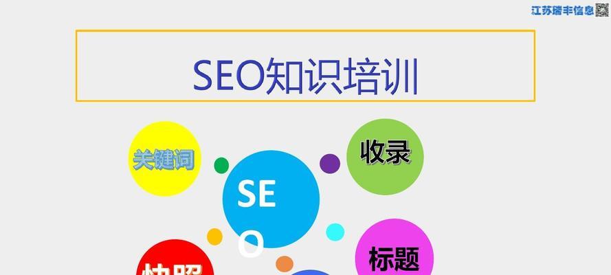 加快网站被收录，SEO优化必备技巧（提高网站质量）