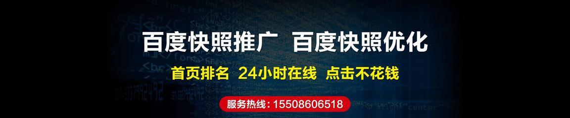 如何有效更新网站历史快照（掌握这些技巧）