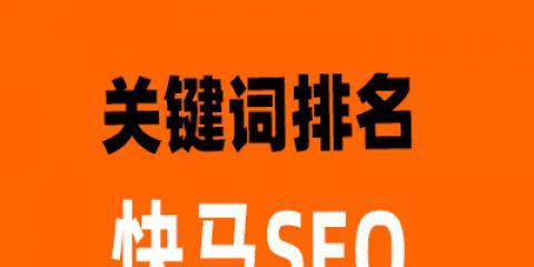 排名上首页难吗（学会SEO技巧）