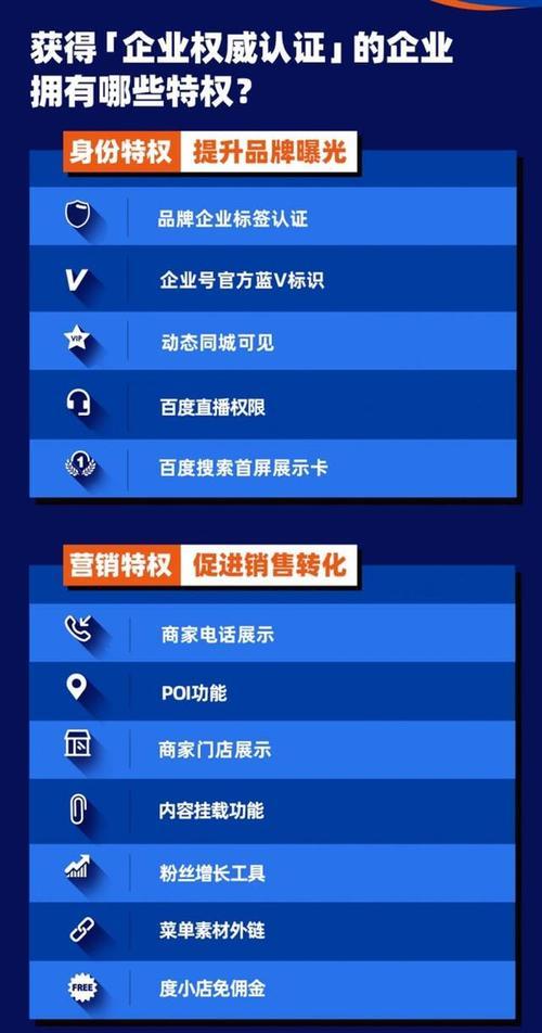 快手企业蓝V申请需多少费用（探究快手企业蓝V申请所需的经济成本和业务条件）