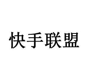 如何申请快手小店商标注册号（详解申请流程）