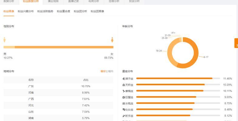 快手推广被限制的原因及解决方法（哪些内容会影响快手平台的推广）