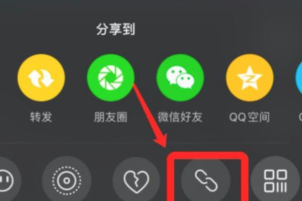 快手限流解除：一篇完整教程