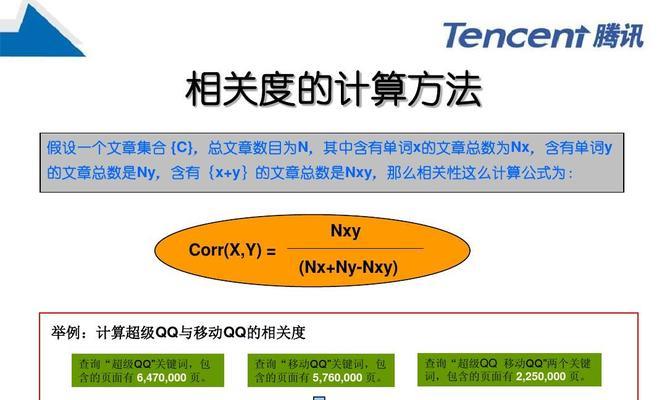 如何让搜索引擎和用户喜欢你的网站（SEO和用户体验的完美结合）