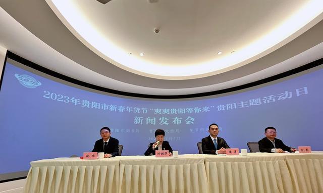 海量商品、无限特惠、全民购物，（海量商品、无限特惠、全民购物）