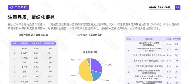 2024年快手商家春节发货规则详解（商家必看）