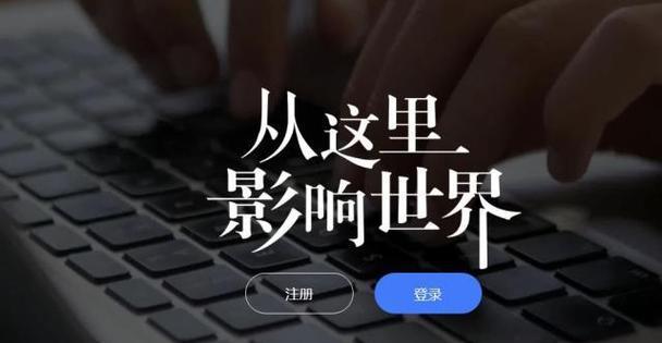 百家号原创规定解读-100粉丝门槛，是必须满足的吗（原创内容如何入驻百家号）