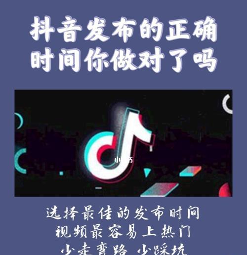 抖音12期免息券领取攻略（教你如何领取抖音12期免息券）