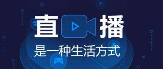 抖音PK，比的不仅是技术，更是心态！