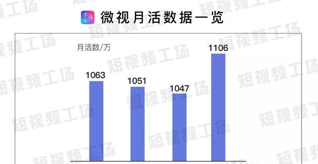 抖音播放量与收益（揭秘抖音播放量的真相）