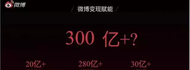 抖音电商开启921大促，超多玩法等你来（探究抖音电商在921大促中的新玩法）