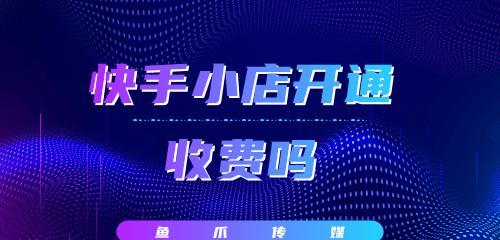 SEO白帽快排技术（掌握这些技巧）