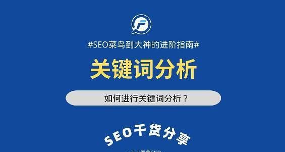 如何写出高质量的网站更新内容（从8个角度深入探讨）