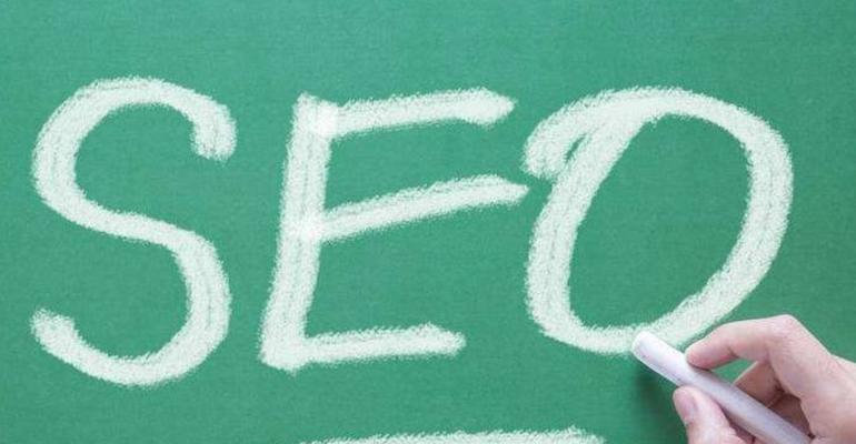 如何优化SEO（八个步骤帮助您提高网站排名）