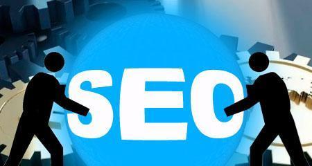 如何运营网站并优化SEO（掌握基本技巧）