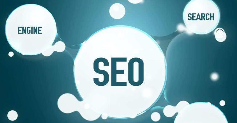 了解SEO，优化网站排名的关键（SEO是什么）