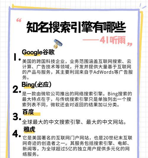 SEO中的黑帽和白帽手法详解（如何正确使用白帽手法提升网站排名）