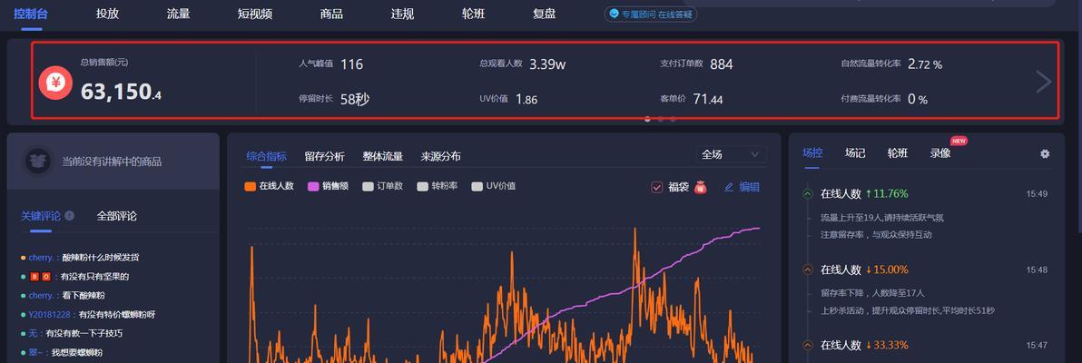 抖音游戏推广收益解析（从用户活跃度到游戏类型）