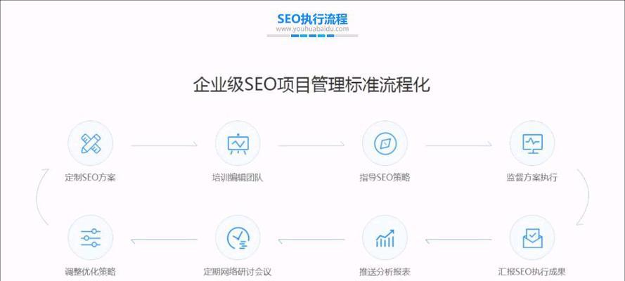 深度剖析SEO网站目标数据分析方法（实现网站排名提升的关键技巧）