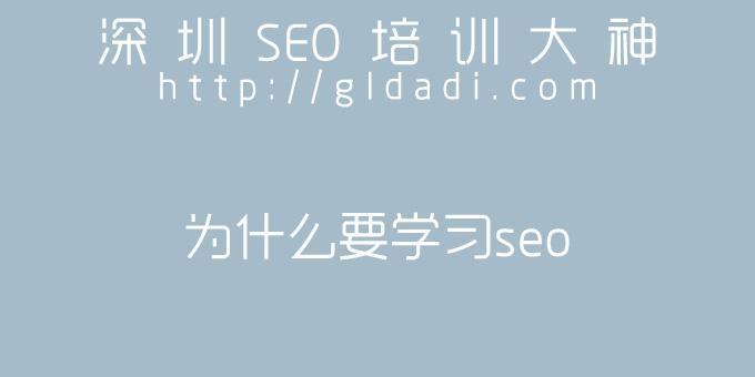 从SEO小白到资深站长的必经之路（15个技巧助你成为网站排名的高手）