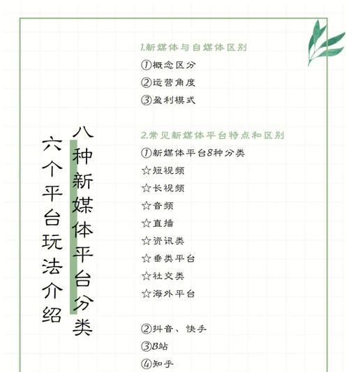 揭秘抖音小助手，了解其官方性质（真相大白）