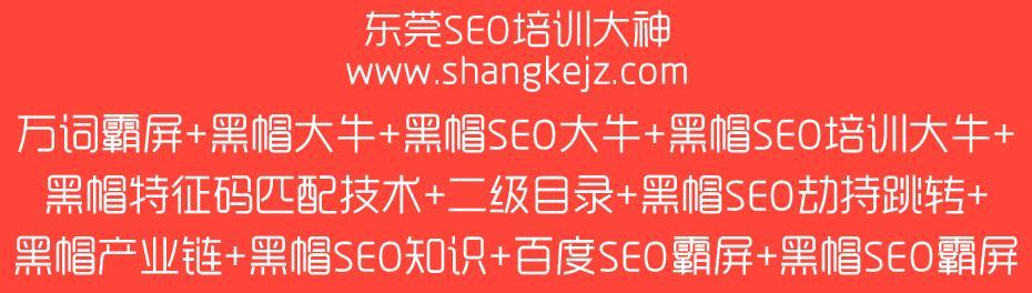 盘点黑帽技术的六大作弊手段（黑客攻击中的常用手法及防范措施）