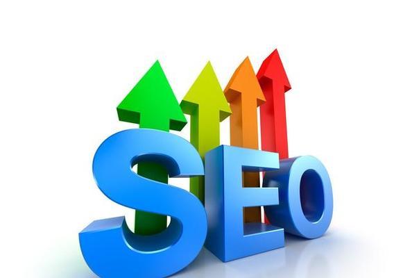 企业官网为何需要做SEO（掌握SEO）