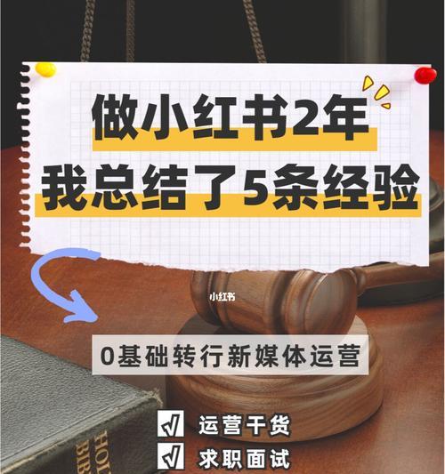 小红书广告费价目表：了解小红书广告投放的成本与收益