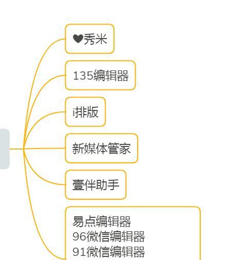 新媒体内容分发技巧（如何让内容更好地传播）