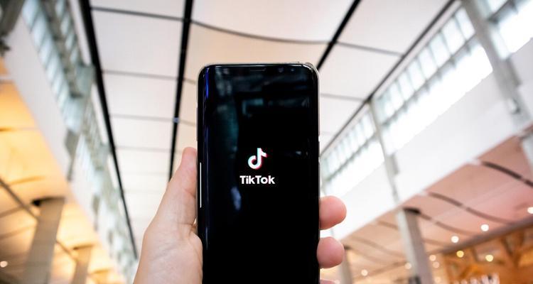 TikTokShop双12大促节奏与玩法详解（掌握双12优惠攻略）