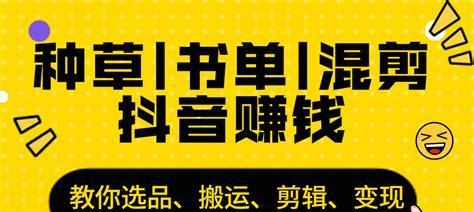 抖音点赞量能挣钱（点赞量与金钱的关系）