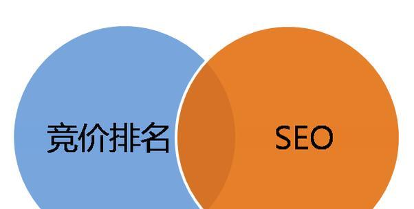 静态企业网站SEO优化方法大揭秘（15个实用技巧）