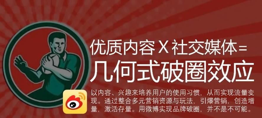 小程序与新媒体的火爆，网站优化依然不可或缺（为什么小程序和新媒体并不代表网站优化已经过时）