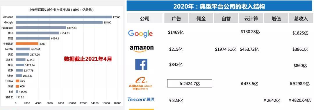 快手观看量能否实现赚钱（探究快手观看量与赚钱的关系）