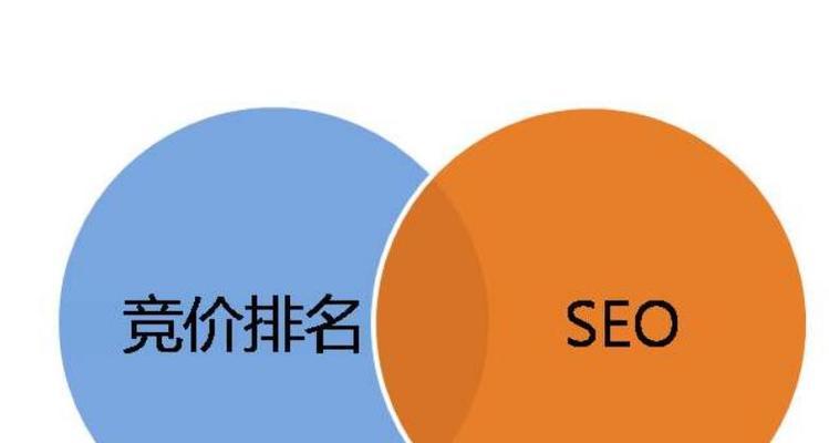 SEO网络推广的技巧与方法（掌握这些技巧）