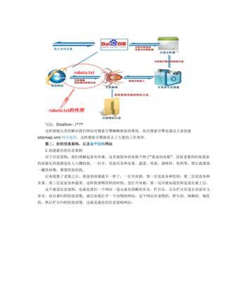 单页面网站的利弊与优化技巧（设计师们需注意的单页面网站）